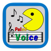 PaintVoice手机版