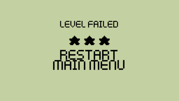 小小忍者手机版截图0