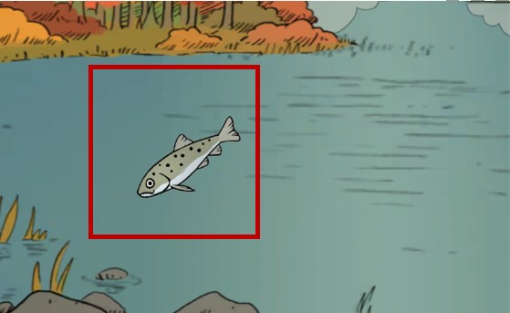 我的孩子生命之源完整版