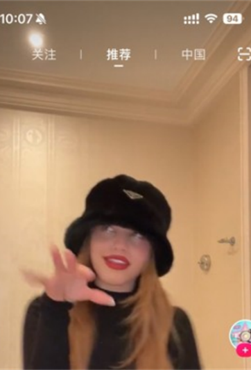 TIPSS短视频创作平台