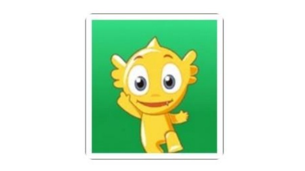 疯狂的麦咭手游