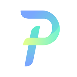 TIPSS短视频创作平台