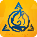 火炬之光无限国服