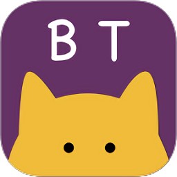 BT磁力猫