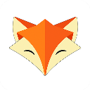 UA浏览器老版本