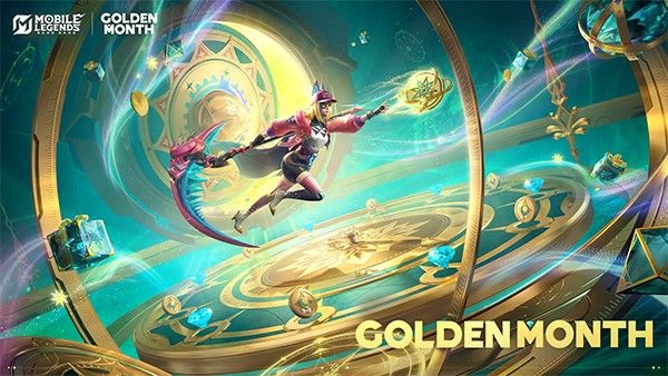 无尽对决先行服截图0