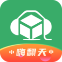 y2002电音老旧版本