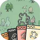 堆叠大陆中文版