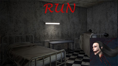 灵魂之眼中文版截图2