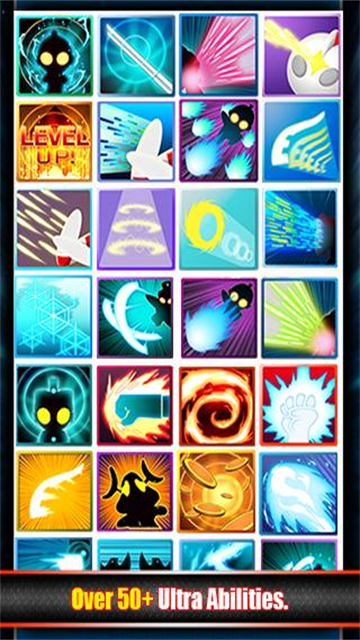 奥特曼兄弟联手2双人版截图1