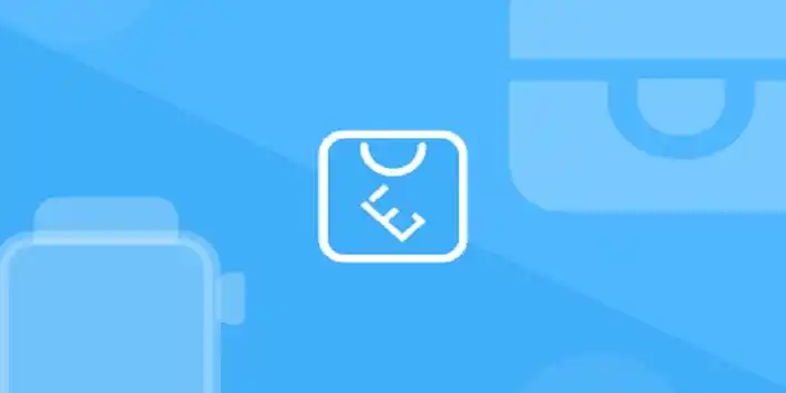 唯趣应用商店下载合集