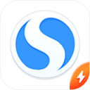 搜狗高速浏览器