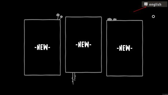 粘粘世界2中文版