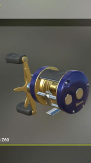 俄罗斯钓鱼4手机版