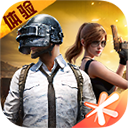 和平精英先锋版