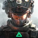 三角洲行动国际服手游