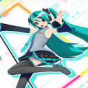 初音未来歌姬计划2