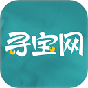 寻宝网交易平台