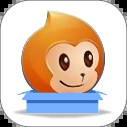 快玩游戏盒最新版