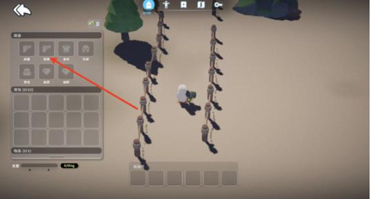 逃离鸭科夫手机版