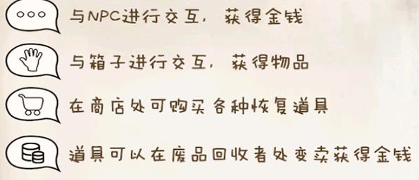 乞丐模拟器手机版