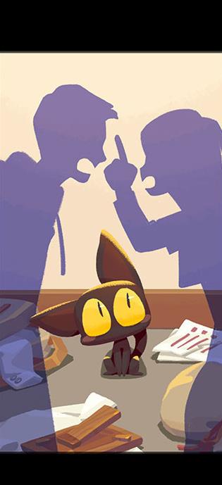 喵星旅行手机版