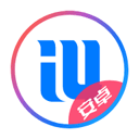 爱思助手全能版