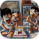 NES模拟器汉化版