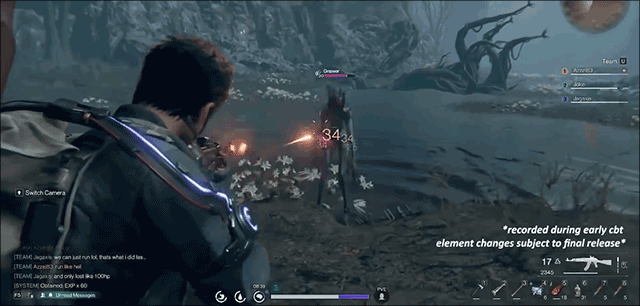 七日世界云游戏