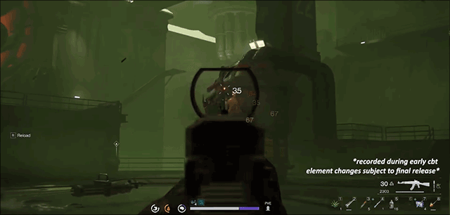 七日世界云游戏