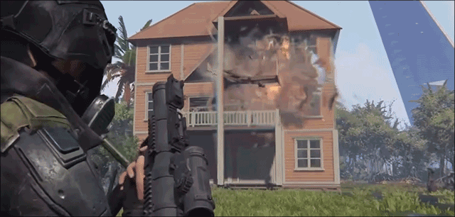 七日世界云游戏