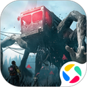 七日世界云游戏