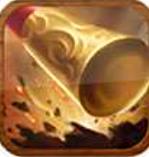 西游释厄传移植版