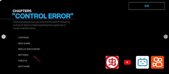 波比的游戏时间第五章手机版