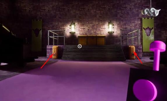 班班幼儿园6飞天版