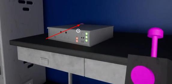 班班幼儿园6飞天版