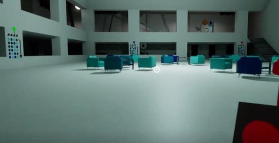 班班幼儿园6飞天版