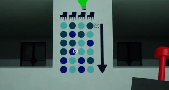 班班幼儿园6飞天版