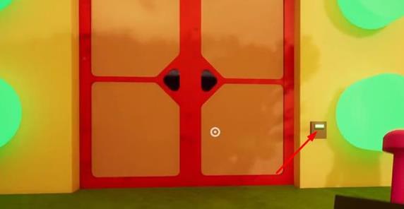 班班幼儿园6飞天版