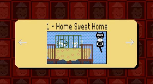 屠夫躲猫猫安卓版