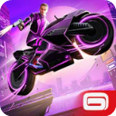 孤胆车神维加斯手游