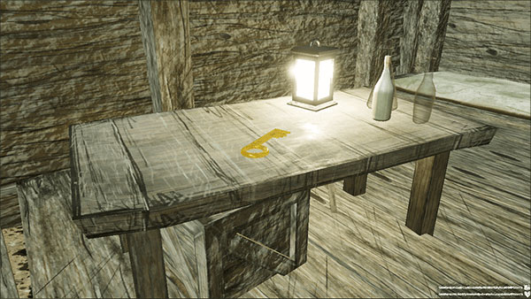 查尔斯小火车联机版