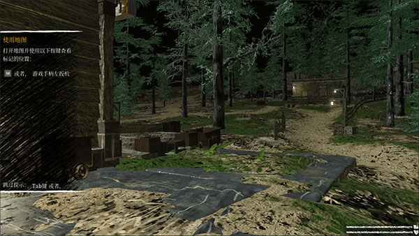 查尔斯小火车联机版