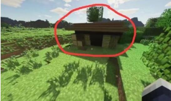 我的世界珍妮模组直装版