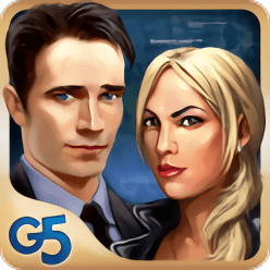 特审组之养育之恩汉化版