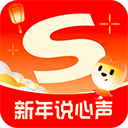 搜狗输入法手机版