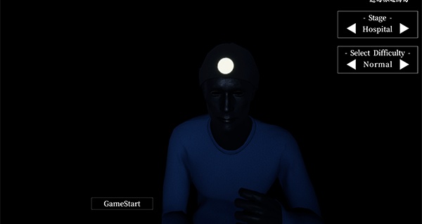 尖叫才能跑手机版