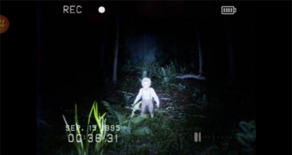 尖叫才能跑手机版