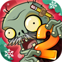 植物大战僵尸2天空之城