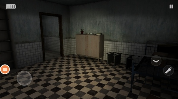 尖叫才能跑正版